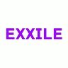 Exxile9