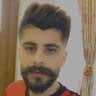 Ahmadmziri8061