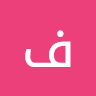 fawaz9669