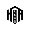 louisancaca