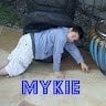 Mykie123