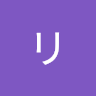 jdjfuenn112