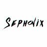 Sephonix