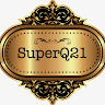 SuperQ21