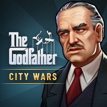 The Godfather: City Wars ( All Versions ) +1++ Cheat [ Unlimited Currencies ]