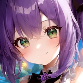 Triplet Heroes: Raising Game v1.6.5 +2 Cheats [ GodMode / O-HK ]