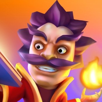 Spell Arena: Battle Royale v0.7.15 +3++ Jailed Cheats [ Unlimited Currencies ]