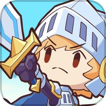 Knight Go! v1.0.14 Cheats +11