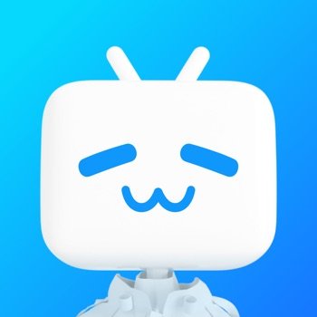 BiliBili - HD Anime, Videos v3.3.0 Cheats +4