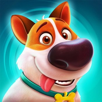 Time Tales: Puzzle Game v0.11.6  Cheat