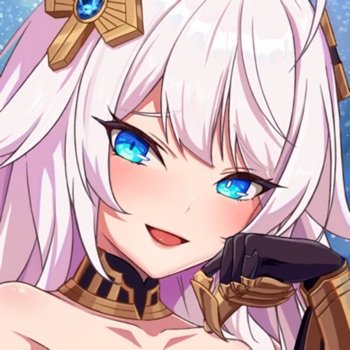 OUTERPLANE - Strategy Anime v1.1.88 +2 Cheats