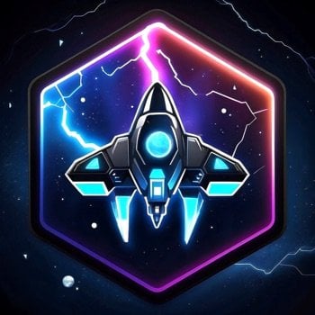 Galaxy Swirl: Hexa Endless Run v1.8 Cheats +2