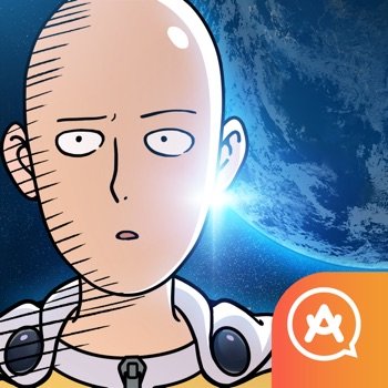 ONE PUNCH MAN: WORLD ( EU ) v1.0.1 +2 Jailed Cheats [ One-Hit Kill ]