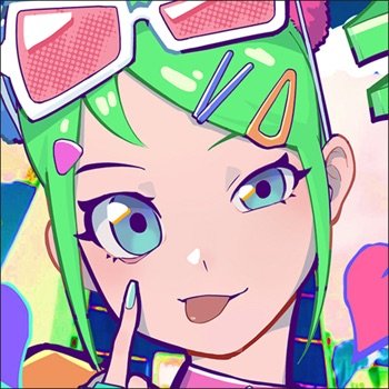 Slash & Girl - Endless Run By Shenzhen Qingtian IE Technology Co., Ltd v8.2.100 Cheats +7