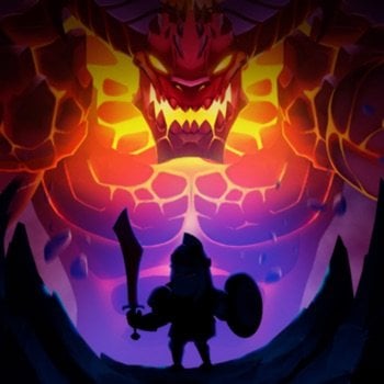 Top Troops! v1.3.5 Jailed Cheats +1