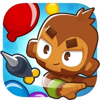Bloons TD 6 v48.2 +24 MEGA Jailed Cheats