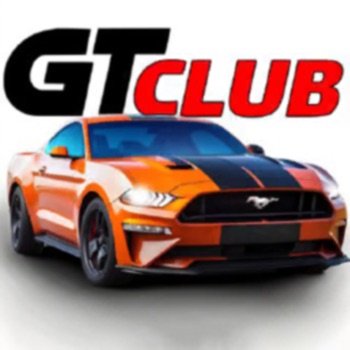 GT Club - Drag Racing Car Game v1.15.20 +3 Cheats [ Unlimited Currencies ]