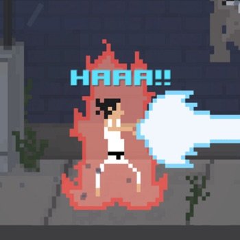 Dragonfist Limitless v4.21.17 Cheats +2