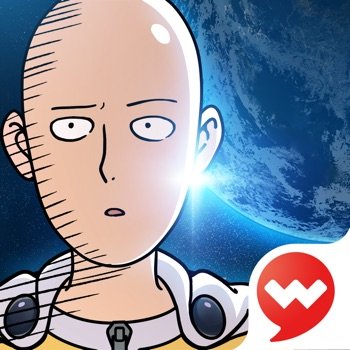 One Punch Man: World v1.2.0 +2 Jailed Cheats