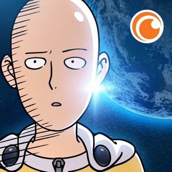 One Punch Man: World v1.2.1 +2 Jailed Cheats
