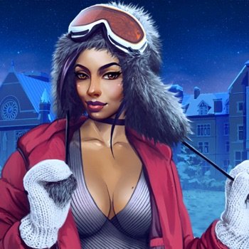 Campus: Date Sim v2.65 +50++ Jailed Cheats [ Debug Menu ]