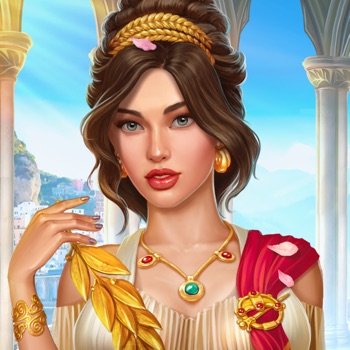 Emperor: Conquer your Queen v1.12 +50++ Cheats [ Debug Menu ]