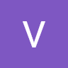 VazzX