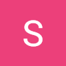 Sulosterine