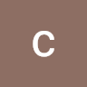 chandlrr64
