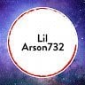Arson93