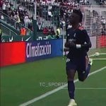 soccer_ero741