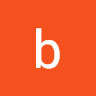 bleardking66