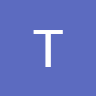 Winkytinky235