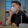ljrui999