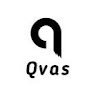 Qvas777