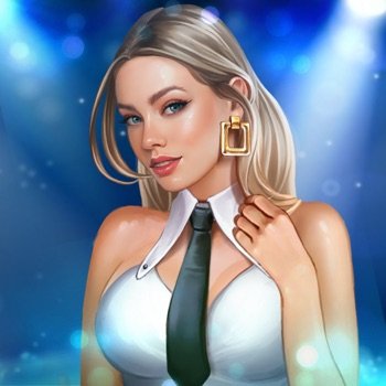 Producer: Choose your Star v2.66 +50++ Jailed Cheats [ Debug Menu ]