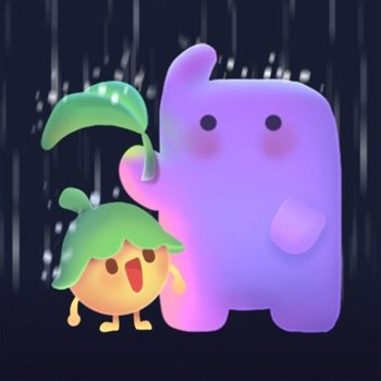 Glompa v0.7.0 +2 Jailed Cheats [ Unlimited Moves ]