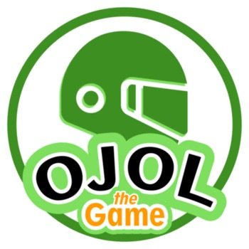 Ojol The Game v3.2.8 Cheats +5