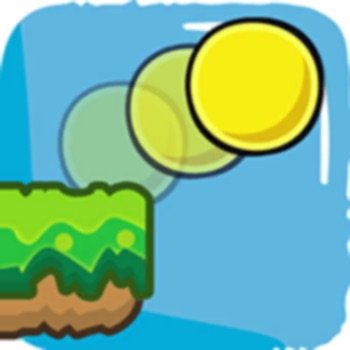 Bouncy Ball Remastered v5.3.0 Cheats +3