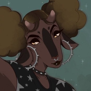 Grift: Scam Tycoon v1.4.0 +2 Cheats [ Unlimited Currencies ]