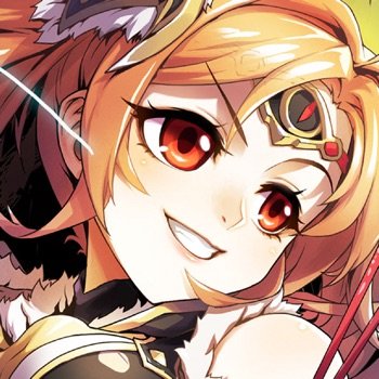 Queen's Knights - Slash IDLE v1.0.79 Cheats +2