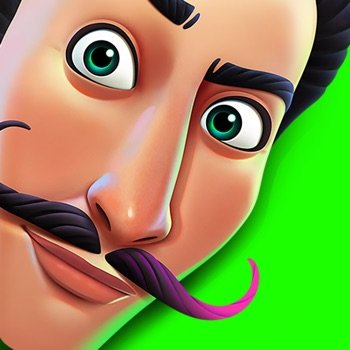 DIY Projects - Art Puzzle Game v3.5.1 +6 Jailed Cheats [ Unlimited Currencies ]