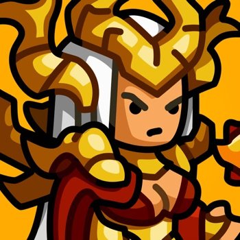 Endlesslands - Idle RPG v1.2.1 +1++ Cheats [ Unlimited Currencies ]