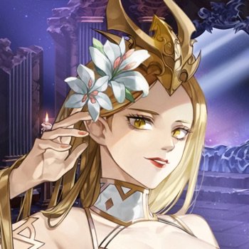 ZIO and the Magic Scrolls Cheats v2.2.15 +5