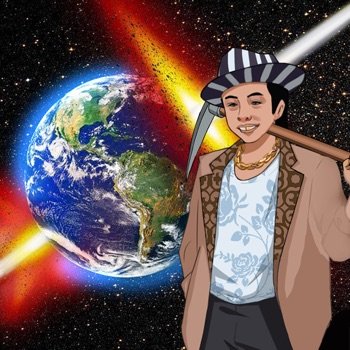 王鏟鏟的致富之路 v1.0.9 Cheats +3