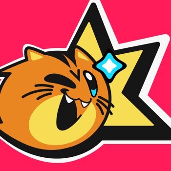 Tumble Rush v1.0.6 Cheats +3