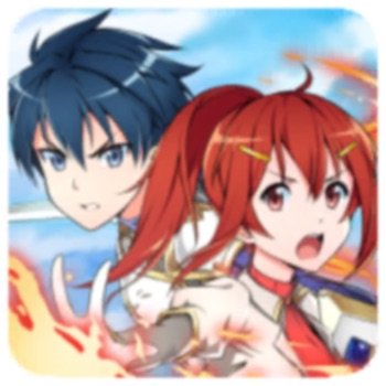 Epic Conquest v6.1 +3 Cheats