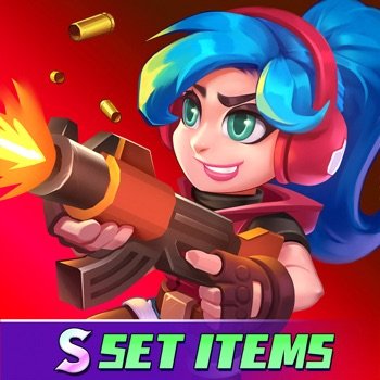 Genius Shooter: Monster Killer v4.1.0 Cheats +2