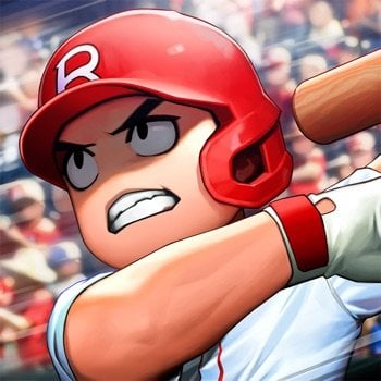 BASEBALL 9 v3.7.0 +9 Cheats for Jailed iDevices!