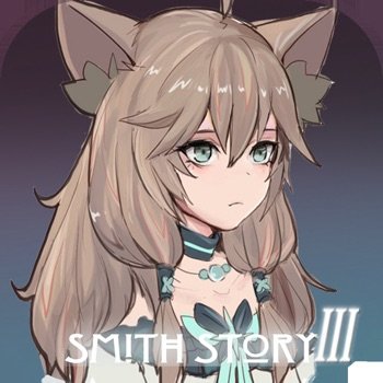 工匠物語3-合成與魔法 v.0.18 Cheats +1